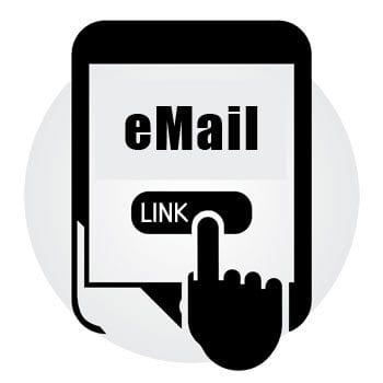 eMail Links