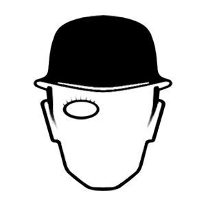 Blog für erfolgreiche Blogger erfolgreiche Blogs